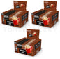 3 NESCAFE BROWN SUGAR 3in1 Instant Coffee Drink 28 Sticks Boxes