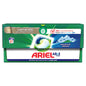 ARIEL MOUNTAIN SPRING Laundry Capsules Washing Machine Pods Caps 31 Load