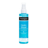 NEUTROGENA HYDRO BOOST Express Hydrating Spray For Dry Skin 200ml 6.7fl oz