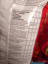 5 LAYS PAPRIKA Flavor Potato Chips 130g 4.6oz