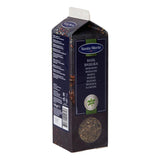 SANTA MARIA BASIL Spice Seasoning XXL Pack 145g 5.11oz