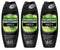 Shower Gels