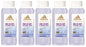5 ADIDAS PRE-SLEEP CALM Lavender Essential Oil Shower Gel 250ml