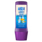 AUSSIE DEEP HYDRATION Ultra Moisture Boosting Conditioner Mask For Very Dry Hair