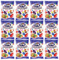 12 FINI JELLY BEANS Candies Sweets Dragee European Snacks Gluten Free 85g 3oz