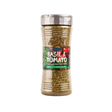 SANTA MARIA BASIL & TOMATO Spice Seasoning Mix Jar 250g 8.8oz