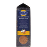 SANTA MARIA KEBAB Meat Spice Seasoning Mix XXL Pack 370g 13oz