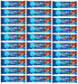 30 PRINCESSA INTENSE Milk Chocolate Flavor Wafers European Sweets 30.5g 1.07oz