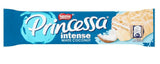 30 PRINCESSA INTENSE Coconut Flavor Wafers European Sweets Snacks 30.5g 1.07oz