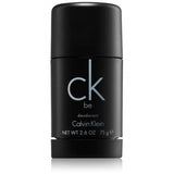 CALVIN KLEIN be Dry Stick Deodorant 75ml 2.6oz