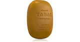 2 TABAC ORIGINAL LUXURY SOAP For Men 150g