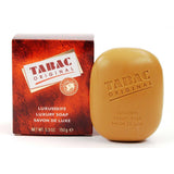 2 TABAC ORIGINAL LUXURY SOAP For Men 150g