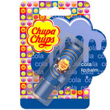 CHUPA CHUPS Cola Flavor Lip Balm