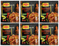 6 MAGGI PAD THAI NOODLES Preparation Seasoning Spice Mix 26g 0.9oz