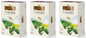 3 POSTI 7 HERBS NATURAL Herbal Infusion Tea 60 servings