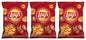 3 LAYS TOMATO Flavor Potato Chips Snacks Crisps 200g 7.05oz