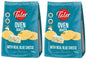 2 TALER Oven Baked Chips with Blue Cheese European Snacks Crisps 135g 4.7oz