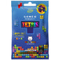 TETRIS Gamer Gummies Fruity Flavors Gluten Free Candy Sweets Treats
