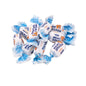 ROSHEN MILKY SPLASH Soft Creamy Toffee Candies with Milk Filling Sweets 35oz 1KG