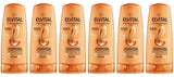 6 L'OREAL Elvital Extraordinary Oil Nourishing Dry Hair Conditioner 250ml 8.45oz