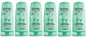 6 L'OREAL Elvital Extraordinary Clay Purifying Conditioner For Oily Hair 250ml