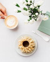 Cake Sakotis XL Traditional Lithuanian Tree Cake Baumkuchen Party Treats 1kg