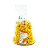 Cake Sakotis XL Traditional Lithuanian Tree Cake Baumkuchen Party Treats 1kg