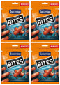4 TARCZYNSKI MINI Smoked Pork Sausages Bites Party Snacks 80g 2.8oz