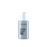 NEUTROGENA RETINOL BOOST Anti-Age Night Cream For Visibly Younger Skin 50ml