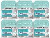 6 CLINIANS INTENSE A LIFTING RUGHE Hyaluronic Volumizing Day Cream 50ml