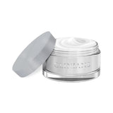 6 CLINIANS INTENSE A LIFTING RUGHE Hyaluronic Volumizing Day Cream 50ml