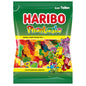 HARIBO PHANTASIA Fruit Flavor Assorted Shape Gummy Candy Sweets 175g 6.1oz