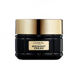 L'OREAL AGE PERFECT Midnight Regenerative Face Cream Cell Renew 50ml