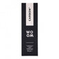 WOOM CARBON+ No.1 Whitening Toothpaste with Activated Charcoal 75ml 2.54fl.oz