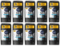 10 NIVEA MEN Invisible Fresh Antiperspirant 48h Anti-Marks Protection Stick
