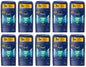10 NIVEA MEN COOL KICK Antiperspirant 48h Protection Freshness Boost Sticks