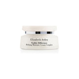 Elizabeth Arden Visible Difference Refining Moisture Cream Complex 75ml