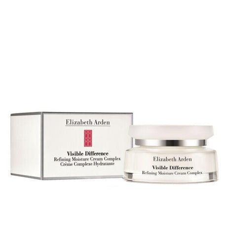 Elizabeth Arden Visible Difference Refining Moisture Cream Complex 75ml