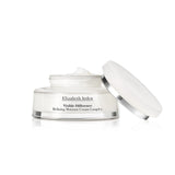 Elizabeth Arden Visible Difference Refining Moisture Cream Complex 75ml