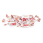 ROSHEN CRABS Caramel Candy Party Candies Ukrainian Sweets 1kg (35oz)