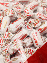 ROSHEN CRABS Caramel Candy Party Candies Ukrainian Sweets 1kg (35oz)