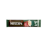 10 BAGS NESCAFE STRONG 3in1 Instant Coffee 170g 6oz (100 servings total)
