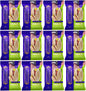 12 CALIFORNIA SNACK Pistachios Roasted & Salted Premium Quality Boso 120g 4.2oz