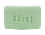 4 SEBAMED Bar Soap For Sensitive & Problematic Skin Soap-Free Moisturizing 100g