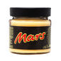 MILKY WAY BOUNTY MALTESERS TWIX MARS Chocolate Spread Cream Candy Dessert Treat