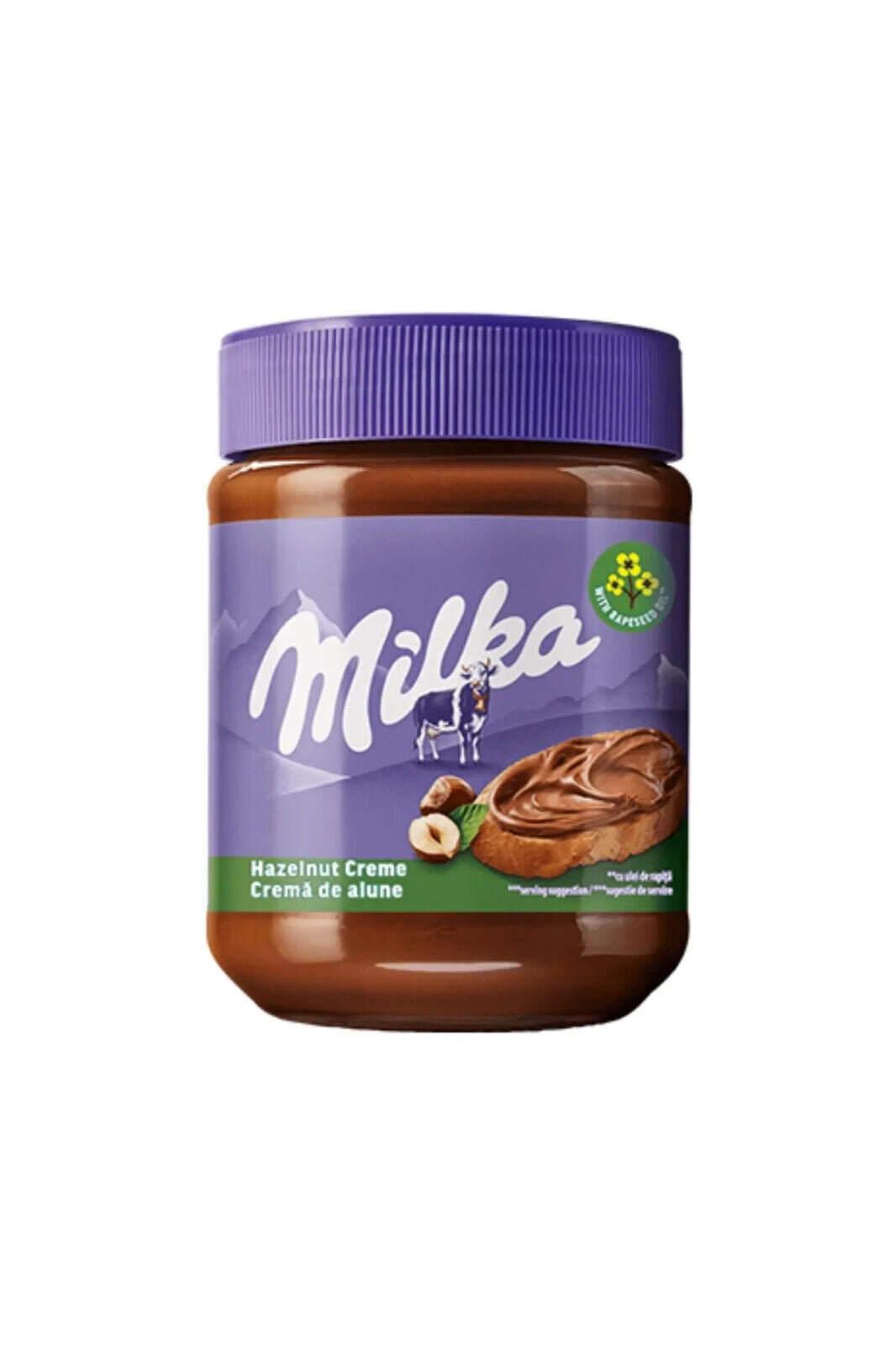 MILKY WAY BOUNTY MALTESERS TWIX MARS Chocolate Spread Cream Candy Dessert Treat