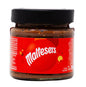 MILKY WAY BOUNTY MALTESERS TWIX MARS Chocolate Spread Cream Candy Dessert Treat