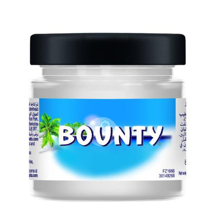 MILKY WAY BOUNTY MALTESERS TWIX MARS Chocolate Spread Cream Candy Dessert Treat