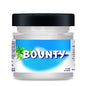 MILKY WAY BOUNTY MALTESERS TWIX MARS Chocolate Spread Cream Candy Dessert Treat