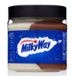 MILKY WAY BOUNTY MALTESERS TWIX MARS Chocolate Spread Cream Candy Dessert Treat